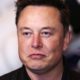 Elon Musk impersonators have stolen more than $2 million in cryptocurrency since October