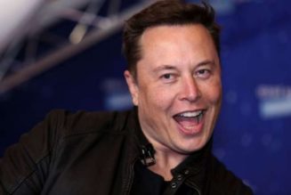 Elon Musk says he is first SNL host with Asperger’s syndrome