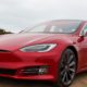 Elon Musk tweets Tesla Model S Plaid delivery to be delayed until June 10th