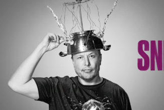 Elon Musk’s SNL monologue poked fun at his public persona