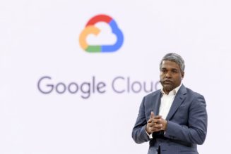 Elon Musk’s SpaceX inks satellite connectivity deal with Google Cloud