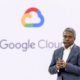 Elon Musk’s SpaceX inks satellite connectivity deal with Google Cloud