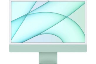 Enjoy these limited-time tech and gaming discounts