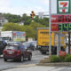 EPA moves to boost gasoline availability in mid-Atlantic states after Colonial cyberattack