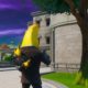 Epic and Apple are now fighting over a naked banana