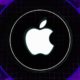 Epic needs to tarnish Apple’s App Store halo