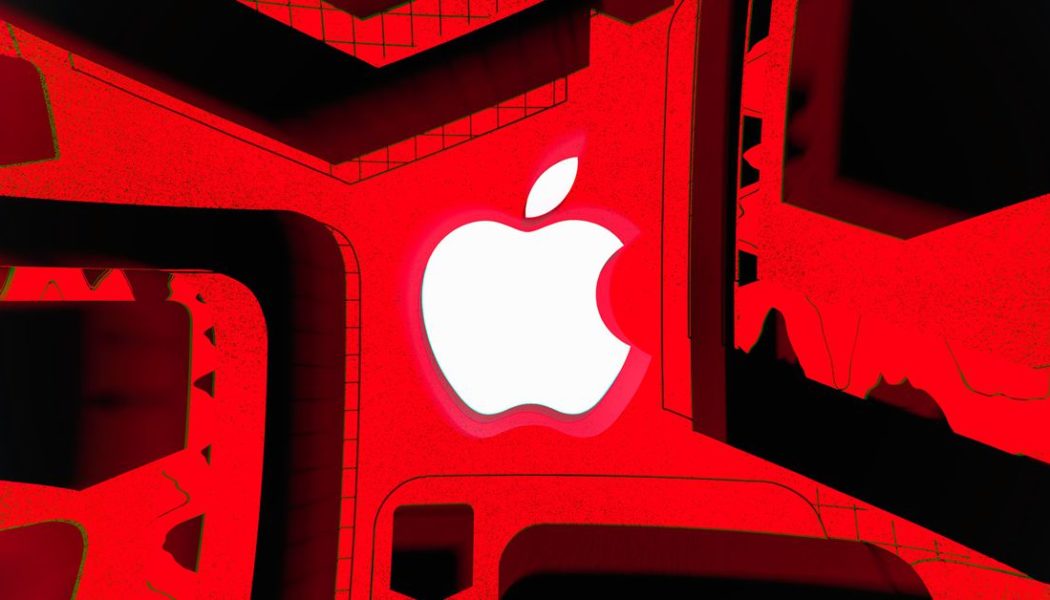 Epic says there’s an App Store payment lockout — but Apple just sees friction