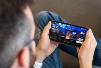 Epic v. Apple keeps coming back to the gap between ignorance and inconvenience