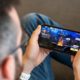 Epic v. Apple keeps coming back to the gap between ignorance and inconvenience