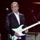 Eric Clapton Feared He ‘Would Never Play Again’ After COVID Shot, Slams Vaccine ‘Propaganda’