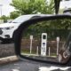 EV charging in the US is broken — can Joe Biden fix it?