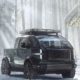 EV startup Canoo under SEC investigation