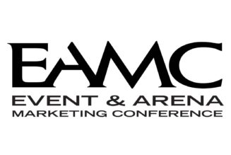 Event & Arena Marketing Conference Sets Finalists for First Impact Award