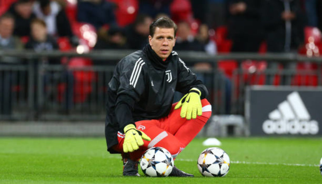 Everton looking to bring 31-yr-old back to the Premier League this summer