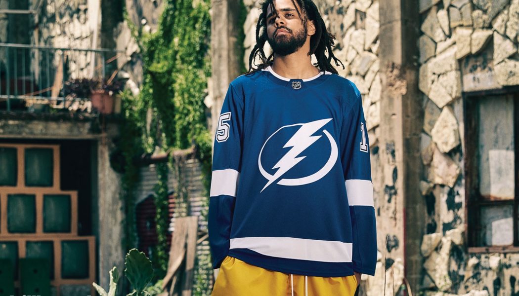 Every Feature on J. Cole’s ‘The Off-Season’ Broken Down