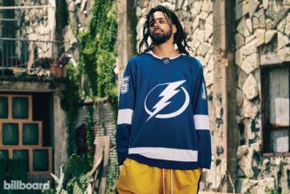 Every Feature on J. Cole’s ‘The Off-Season’ Broken Down