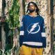 Every Feature on J. Cole’s ‘The Off-Season’ Broken Down