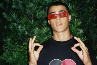 Every Latin Album Release in May 2021: Lunay, Juanes, Natalia Lafourcade & More