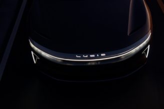 Every other EV brand showed up to Elon Musk’s SNL