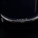 Every other EV brand showed up to Elon Musk’s SNL