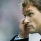 Ex-Arsenal goalkeeper Jens Lehmann sacked from job over racist comment