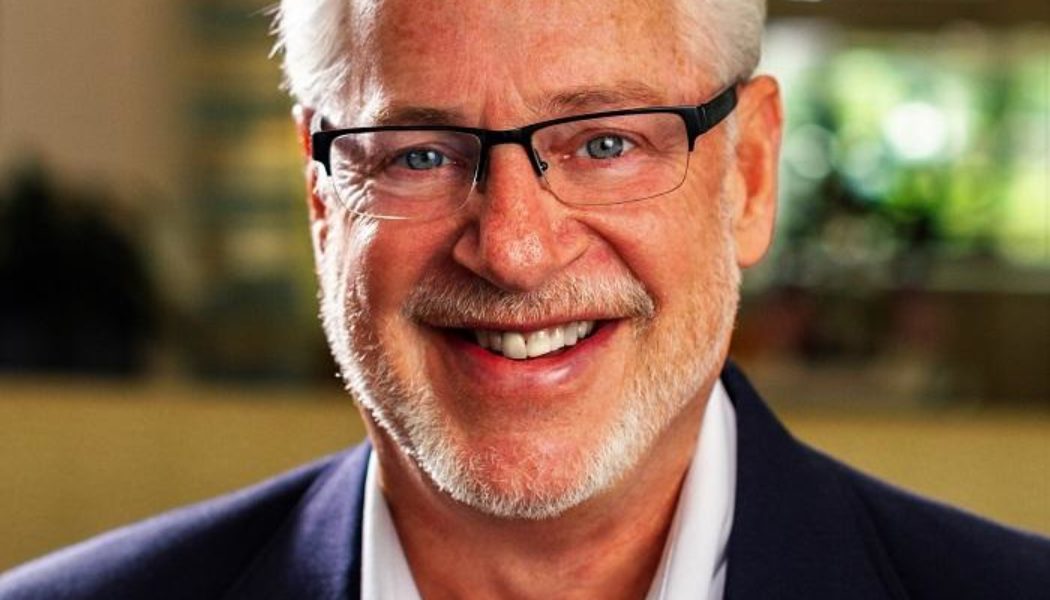 Executive Solutions Improves Morecorp’s Network Capability with Fortinet’s Secure SD-WAN