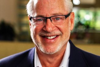 Executive Solutions Improves Morecorp’s Network Capability with Fortinet’s Secure SD-WAN