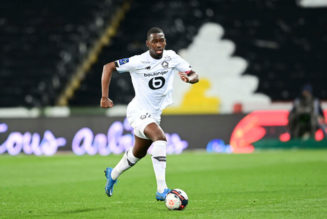 Fabrizio Romano: £30m Spurs target has agreed personal terms with Leicester