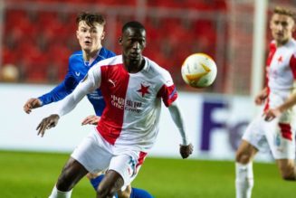 Fabrizio Romano: Palace have joined Leeds & David Moyes in race for £50m hitman