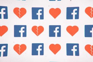 Facebook has no reason to ever resolve the Trump ban