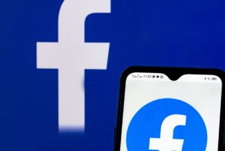 Facebook reportedly hit with campaign by pro-Palestinian activists leaving 1-star app store ratings