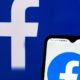 Facebook reportedly hit with campaign by pro-Palestinian activists leaving 1-star app store ratings