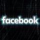Facebook will no longer stop the spread of a theory that COVID-19 was manufactured