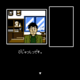 Famicom Detective Club brings more great crime drama to the Switch