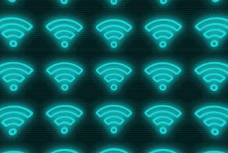 FCC approves $7 billion to get better equipment to remote learners