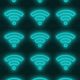 FCC approves $7 billion to get better equipment to remote learners