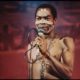 Fela Misses Out On Rock N Rock Hall Of Fame Despite Huge Votes