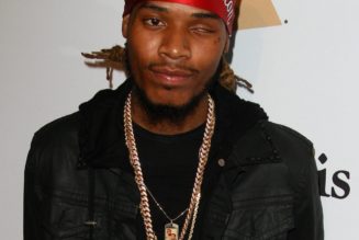 Fetty Wap “Homies,” SMILEZ ft. Snoop Dogg “HAPPY” & More | Daily Visuals 5.28.21