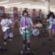 Fierce All-Girl Teen Punk Band The Linda Lindas Fight Hate on Viral ‘Racist, Sexist Boy’