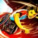 Final Fantasy director’s Paralympics RPG is launching next month