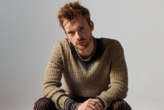Finneas to Mentor ‘American Idol’ Top 4: Here’s What They’ll Perform (Exclusive)