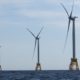 First commercial-scale offshore wind farm in the US gets federal approval