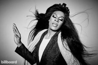 First Out: New Music From Big Freedia, Wrabel, L Devine & More