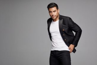 First Stream Latin: New Music From Carlos Rivera, J Balvin, Denise Rosenthal & More