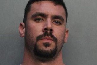 Florida Man Sentenced To 6 Years For Using PPP Money To Cop A Lamborghini