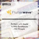 Flutterwave Partners with Amole to Expand Remittances in Ethiopia