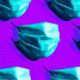 Focusing on personal responsibility still isn’t a good way to manage public health
