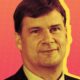 Ford CEO Jim Farley on building the electric F-150 — and reinventing Ford