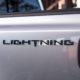Ford F-150 Lightning announcement: how to watch the electric pickup truck’s debut
