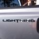 Ford F-150 Lightning: what to expect from the automaker’s first electric pickup truck
